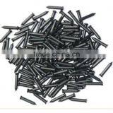 UHF RFID Nail Tag for Wood Asset Management in Wood Asset Management