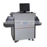 X-ray Baggage Machine XLD-5030C thumbnail-4