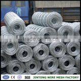 Flexible Wire Mesh Fencing Galvanized Wholesale Bulk Cattle Fence