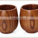 Wooden Tea Mugs thumbnail-1