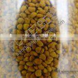 2015 Fresh Tea Pollen Pellet thumbnail-2