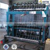 Hot Sale Used Animal Fence Machine thumbnail-2