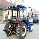 QLN404 40hp 4wd Tractors Supply Yesterday Tractor Low Pricetractor thumbnail-4