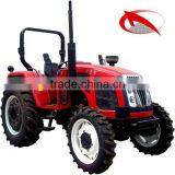 70-85HP Agri Power Tractor;CHEAP!! ;70-85HP Farm Tractors thumbnail-1