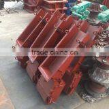 Mini Type Electromagnetic Vibrating Feeder for Mineral thumbnail-2