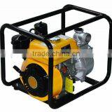 2inch Diesel Pump With 3hp Engine, Low Price thumbnail-1