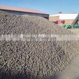 Aquaculture Lightweight Clay Pebbles Aquatic Vegetable /LECA /leca Thailand thumbnail-4