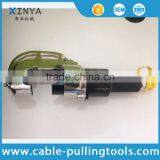 EP-510 Split Hydraulic Cable Lug Crimping Tool Crimping Up To 400mm2 thumbnail-2