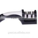 2-stage Kitchen Knife Sharpener thumbnail-4
