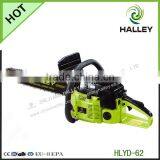 62cc Cutting Dies Chainsaw Drive Sprocket thumbnail-1