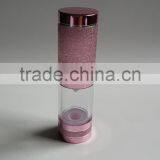 Yuyao Plastic Sex Perfume Sprayer for Women thumbnail-1