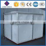 FRP GRP SMC Water Tank for Drinking/fram/rain Water Storage