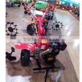 Tiller, Power Tiller, Cultivator thumbnail-3