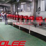 Cultivator Sprayer, Tiller Sprayer ,power Tiller Instrument thumbnail-6
