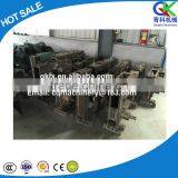 Induction Heater for Bearings,ZJ20X-3 Introduction Bearing Heater thumbnail-5