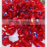 1.5L Garden Pressure Sprayer Hand Sprayer thumbnail-4