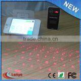 New Wireless Virtual Laser Keyboard for Phone Accessories thumbnail-5