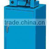 UNIVERSAL TOOL AND CUTTER GRINDER GW-1