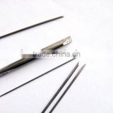 Chinese cheapTungsten carbide pearl drill tools