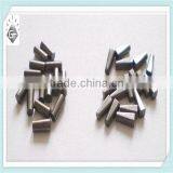 Chinese Cheap Formed Tungsten Carbide Dowel Pins thumbnail-1