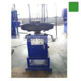 Spring Coiling Machine Spring Making Machine Manufacture thumbnail-3
