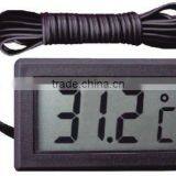 Display Cabinet Digital Thermometer
