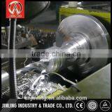 Direct Supply Kawasaki Atv Quad Parts for Whole Machine thumbnail-5