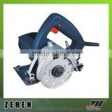 Circular Saw thumbnail-1