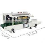 Thermal Sealing Machine Fr900 thumbnail-2