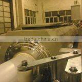 PE Pipe Extrusion Line(sj65/30) thumbnail-1