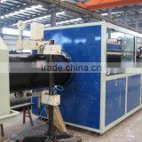 Haul-off Machine thumbnail-1