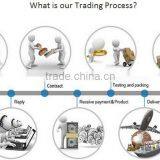 Wuhan Factory Good Price Automatic Oral Liquid Filling and Capping Machine thumbnail-4