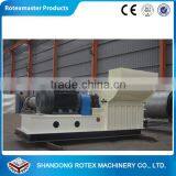 Hammer Mill With Blower Cyclone Hamemr Mill Combined Pellet Wood Hammer Mill Grinder thumbnail-6