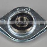 Stamping Miniature Flanged Bearing BUT2016 BUT2017 BUT2018