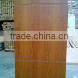 Decorative Doors thumbnail-3