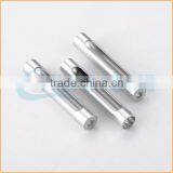 Dongguan Factory Supply Precise New Design Cnc Turning Parts thumbnail-6