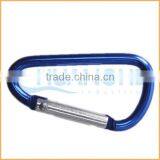 Fashion High Quality Swivel Snap Carabiner thumbnail-2