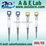 A&E Single Channel Pipettes thumbnail-1