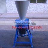 Foam Shredding Machine in Foam Machinery by Shenzhen Zhonglida Machinery Co.ltd thumbnail-4
