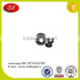 Cast Iron Flange Counter Flange From Chinese Supplier thumbnail-1