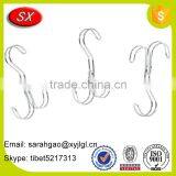 Custom Metal Spring Hook Meat Hook Butcher Suppliers From Shuangxin in China thumbnail-2