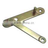 Metal Sheet Stamping Parts thumbnail-3