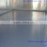 Brand New Truck Box Body Doors for Wholesales thumbnail-6