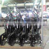 Hot Selling Motorcycle Trailer for Motorcycle and Harley-Davidson 2016 thumbnail-6