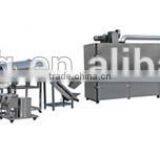 Dog Food Extruder thumbnail-1