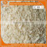 Panko Bread Crumbs Production Line From Jinan Dayi