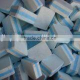 Washing Powder Tablet Press Machine Machine With 30years Real Factory thumbnail-6