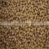 Good Quality Ring Die Feed Pellet Machine thumbnail-3