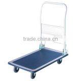 PH1508A--Folding Platform Hand Truck thumbnail-1