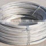 Stainless Steel Wire Drawing Machine thumbnail-2